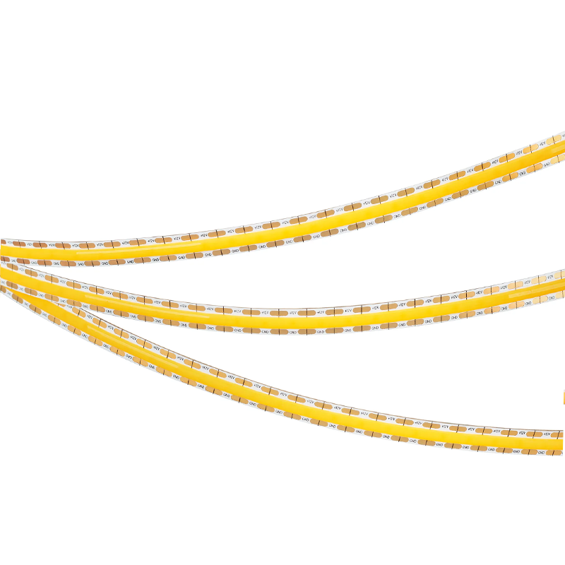 X528 12V 8mm 11 W/m