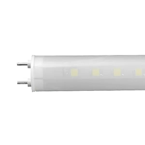 Светодиодная Лампа ECOLED T8-600MV 220V MIX White (Arlight, T8 линейный)