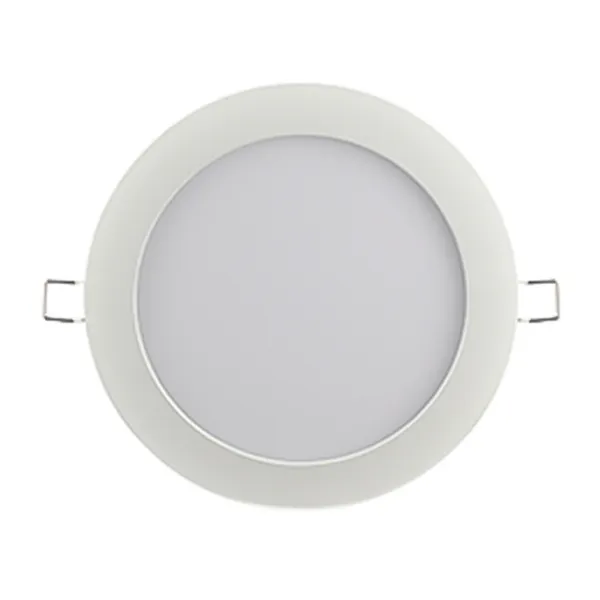 Светильник DL-225A-18W Warm White (Arlight, Открытый)