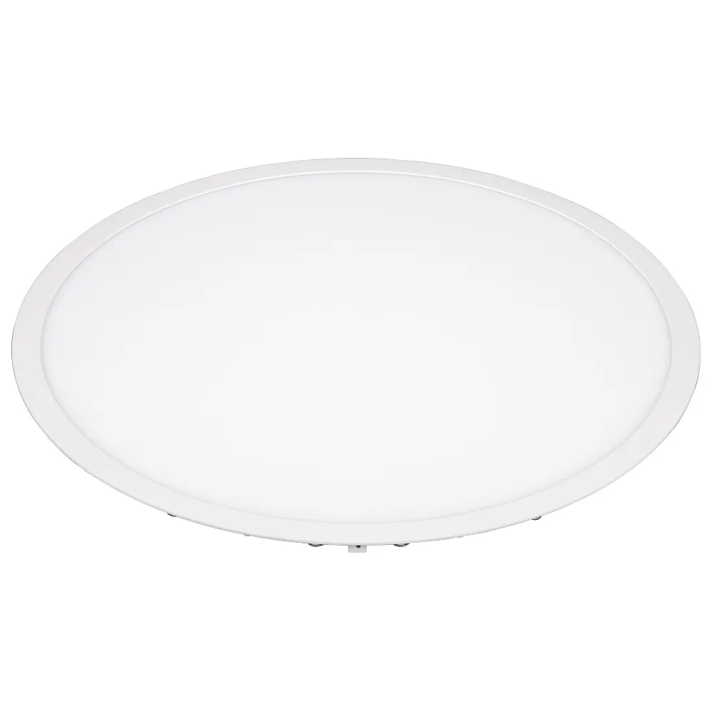 Светильник CL-600A-48W Warm White (Arlight, -)