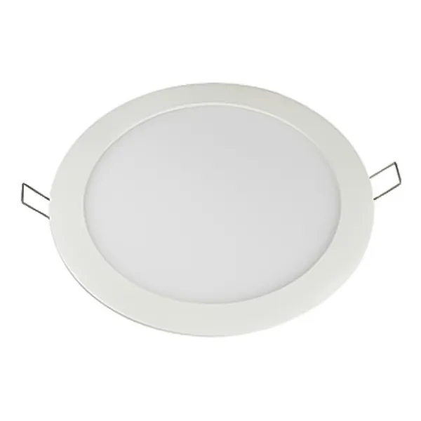 Светильник DL-240A-20W Day White (Arlight, Открытый)