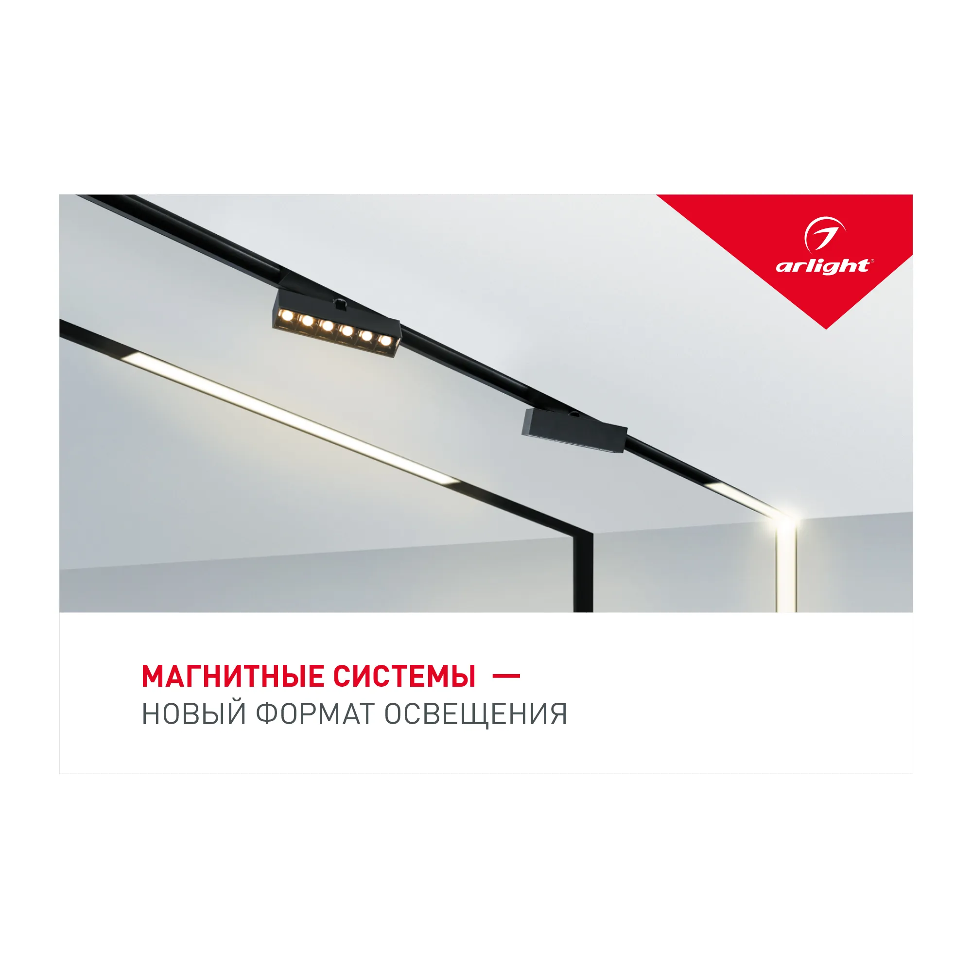 Буклет МАГНИТНЫЕ СИСТЕМЫ (-, -)