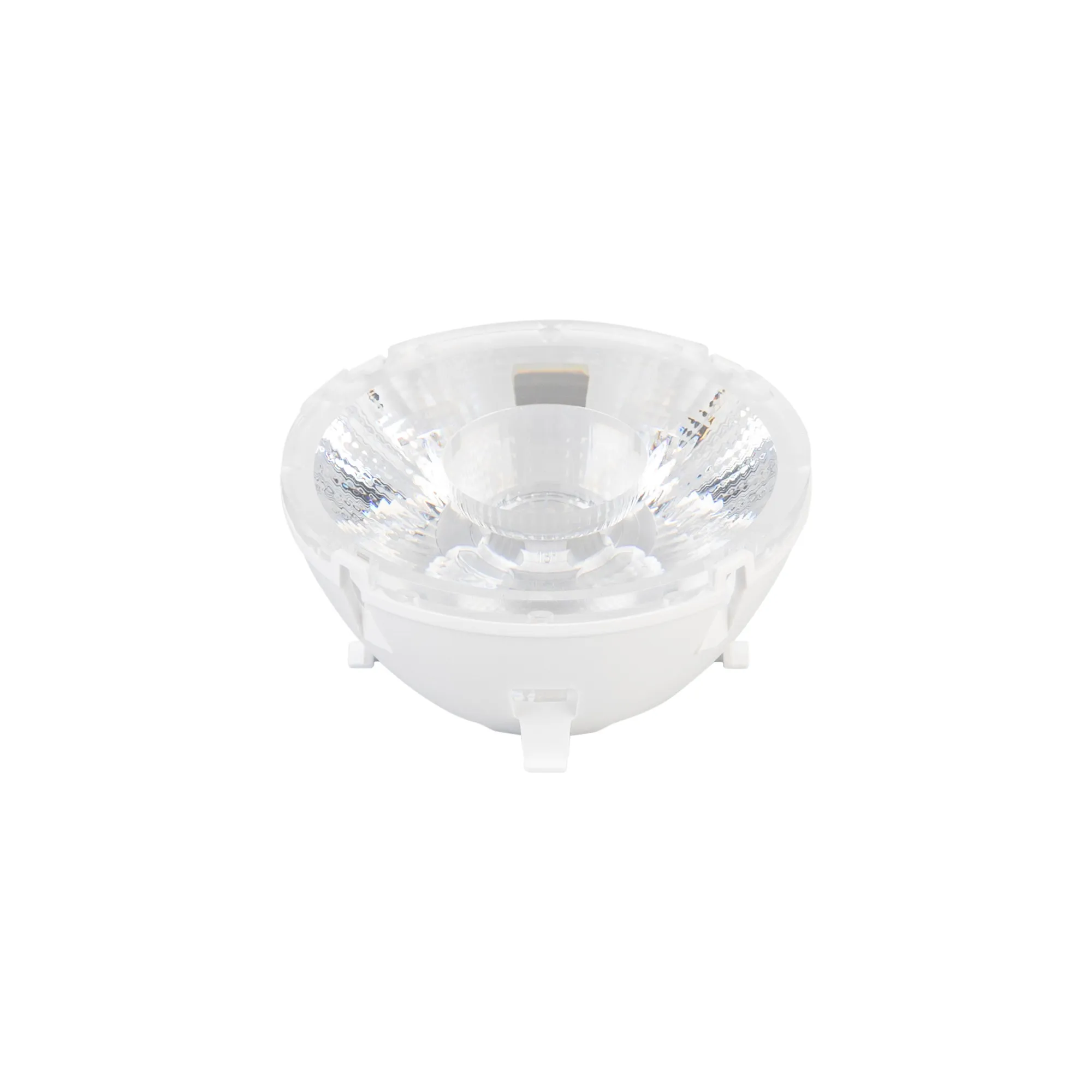 Линза ARL-15CBT-D50-HW (Arlight, -)