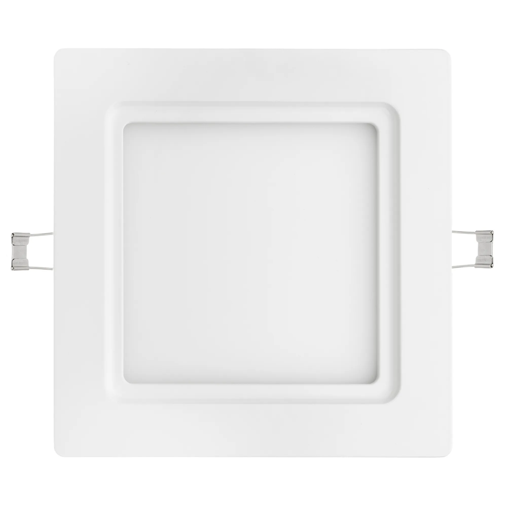Светильник IM-170x170-16W Warm White (Arlight, -)